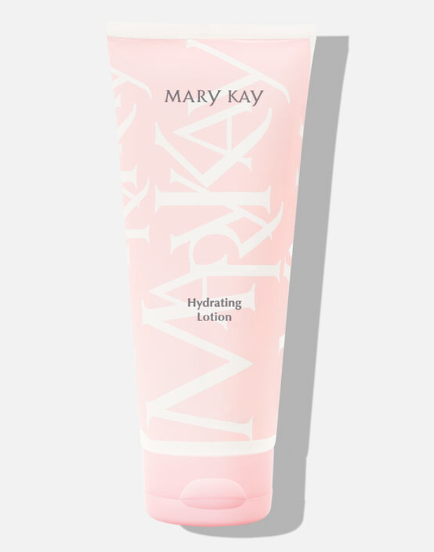 Mary Kay® Hydrating Lotion