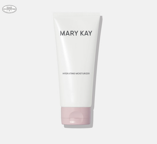 Mary Kay® Hydrating Moisturizer