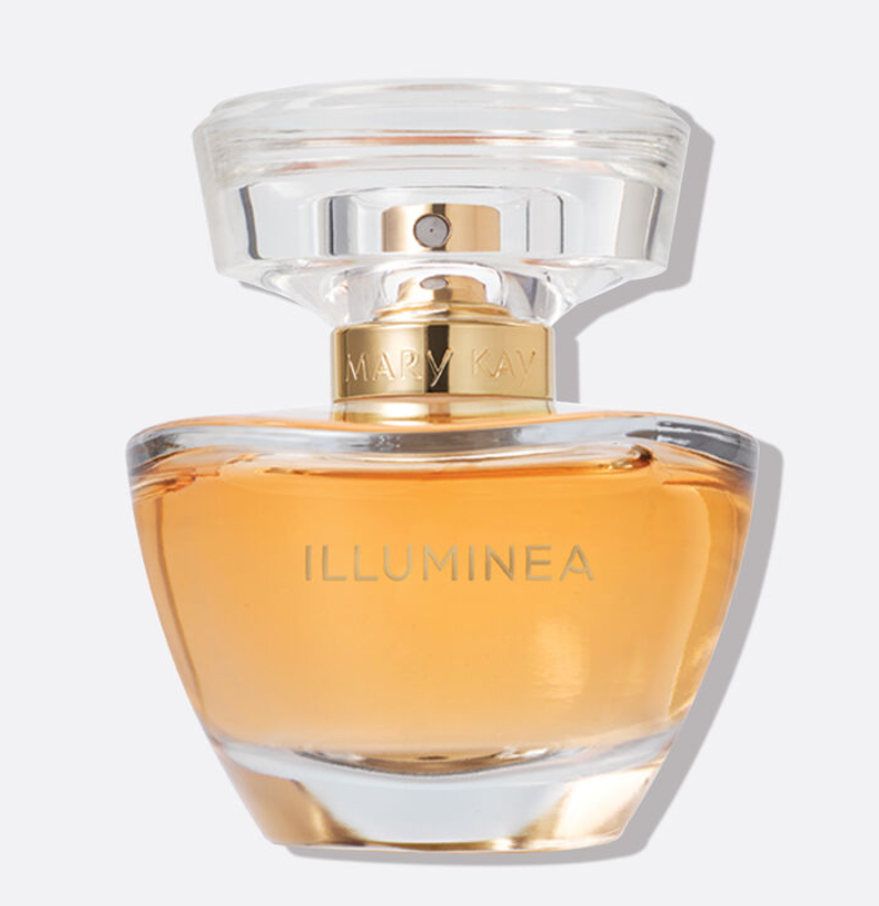 Mary Kay Illuminea™ Extrait de Parfum