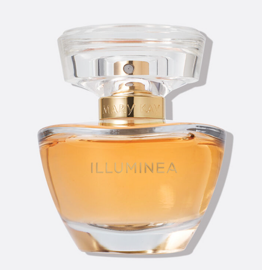 Mary Kay Illuminea™ Extrait de Parfum