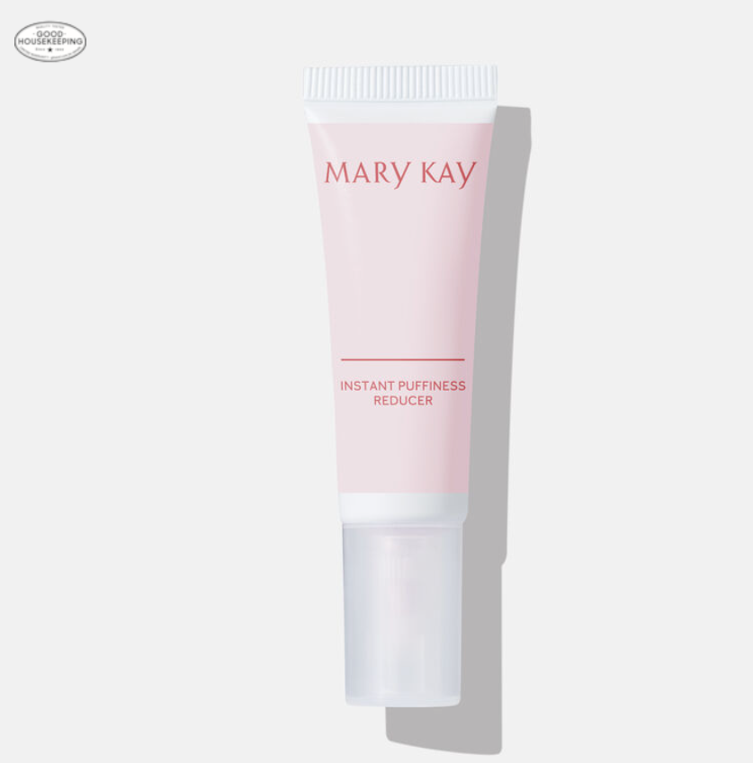 Mary Kay® Instant Puffiness Reducer