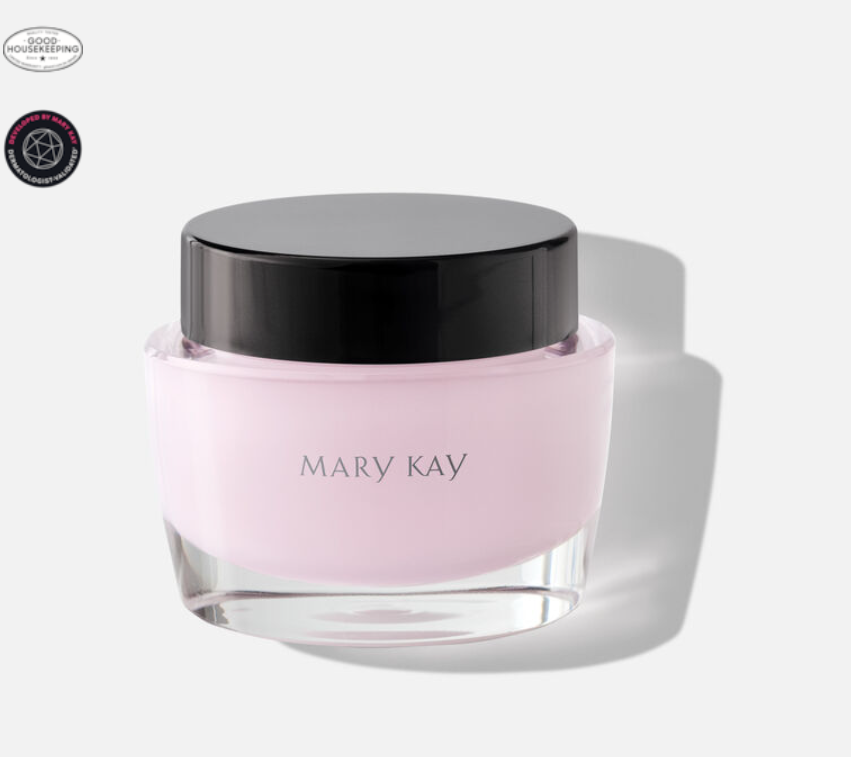 Mary Kay® Intense Moisturizing Cream (Dry)