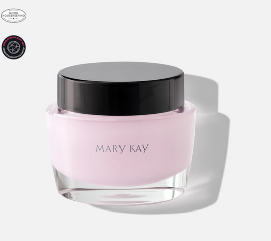Mary Kay® Intense Moisturizing Cream (Dry)