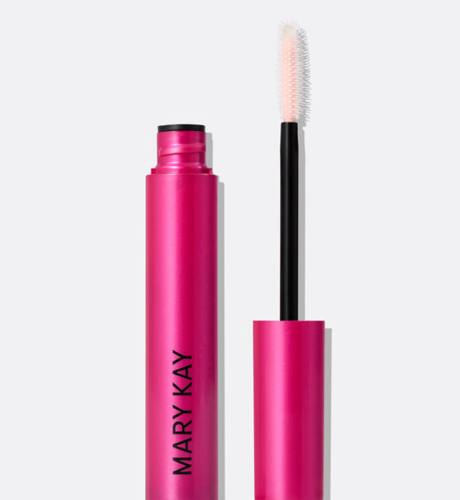 Mary Kay® Lash Love Fanorama™ Define + Lift Mascara