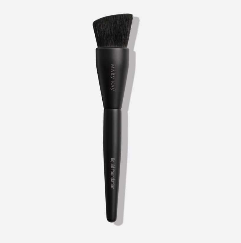 Mary Kay® Liquid Foundation Brush