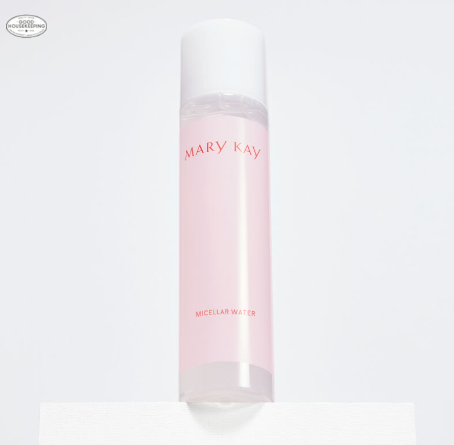 Mary Kay® Micellar Water