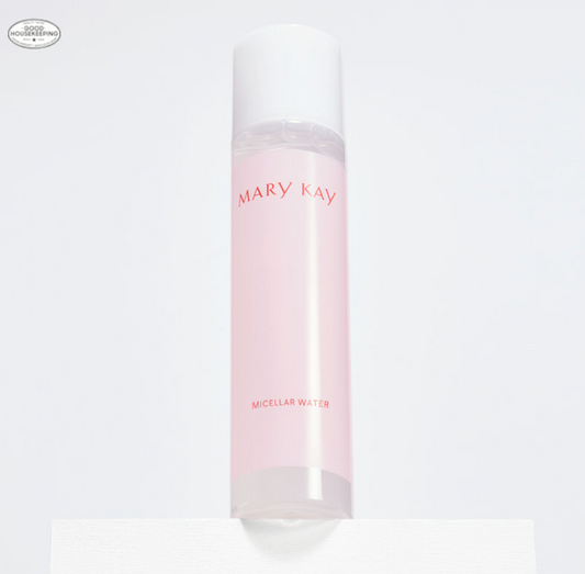 Mary Kay® Micellar Water