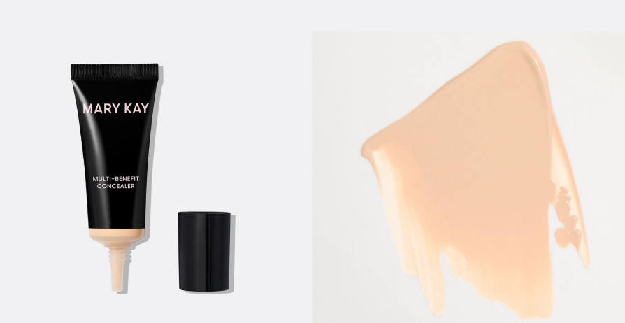Mary Kay® Multi-Benefit Concealer