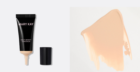 Mary Kay® Multi-Benefit Concealer