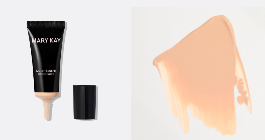 Mary Kay® Multi-Benefit Concealer