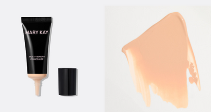 Mary Kay® Multi-Benefit Concealer