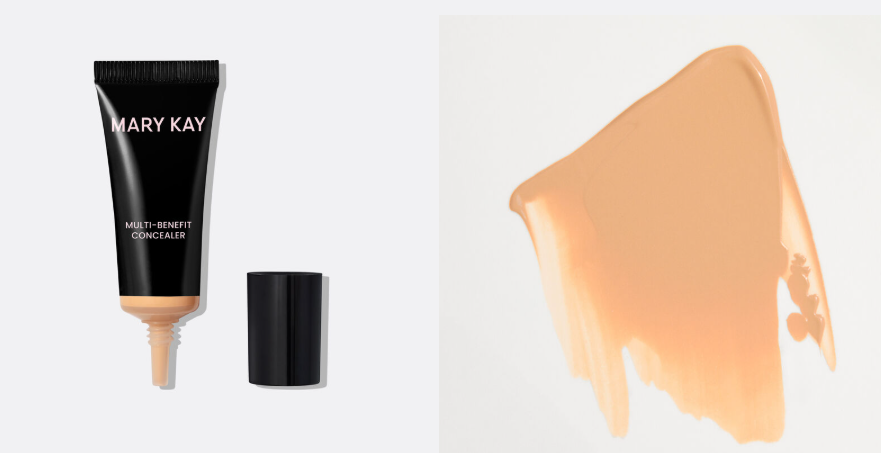 Mary Kay® Multi-Benefit Concealer