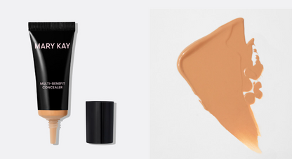 Mary Kay® Multi-Benefit Concealer