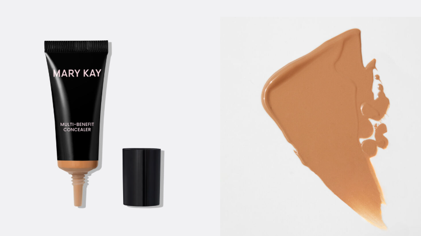 Mary Kay® Multi-Benefit Concealer