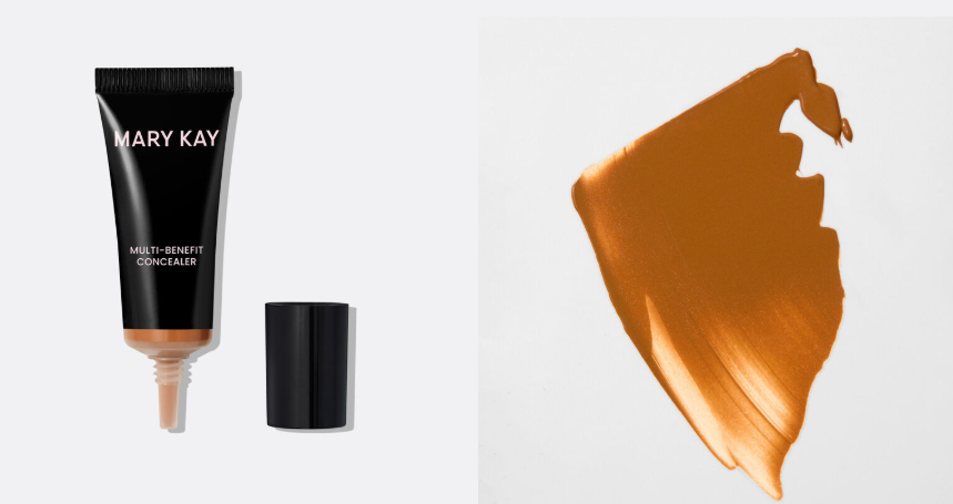 Mary Kay® Multi-Benefit Concealer