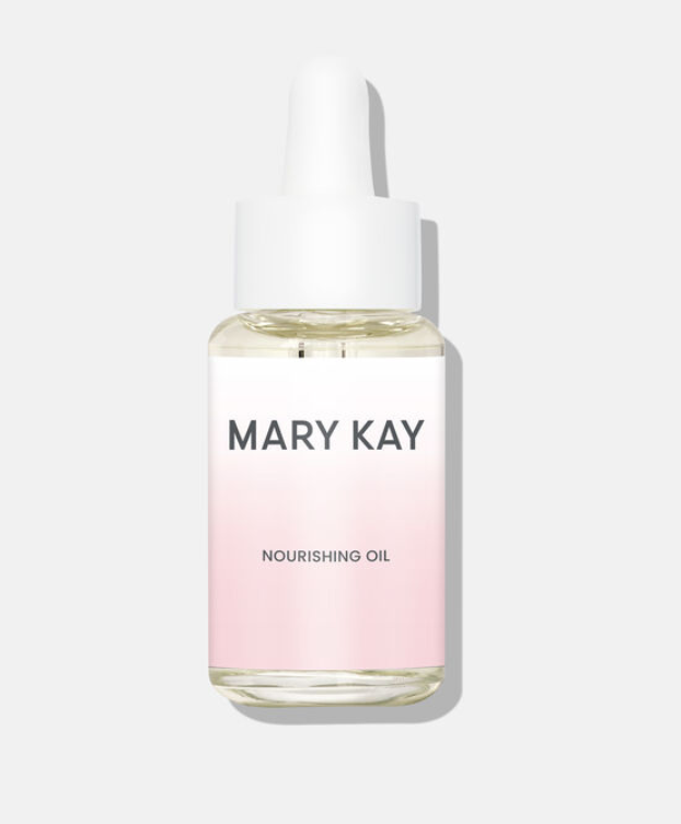 Mary Kay® Nourishing Oil