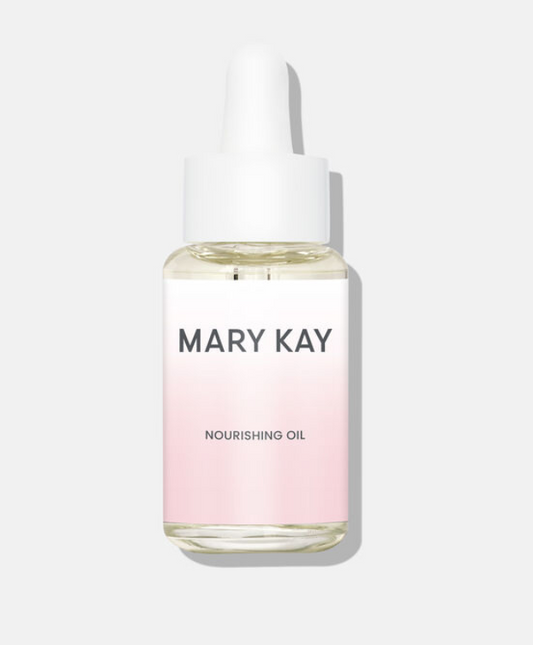 Mary Kay® Nourishing Oil