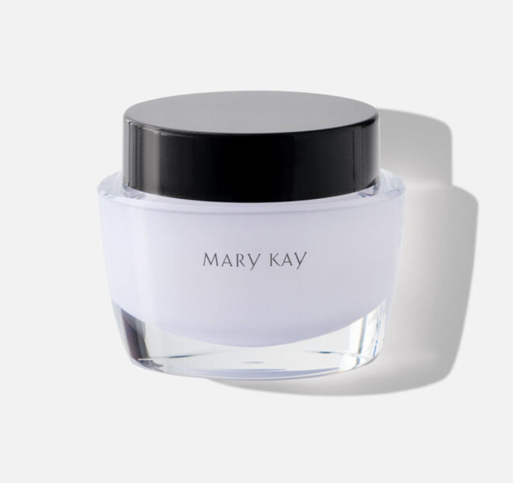 Mary Kay® Oil-Free Hydrating Gel (Normal/Oily)