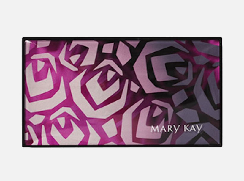 Mary Kay Perfect Palette® (unfilled)