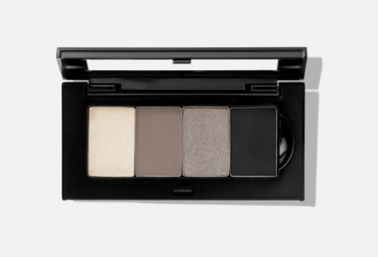 Mary Kay Petite Palette® (unfilled)
