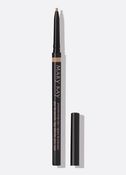 Mary Kay® Precision Brow Liner