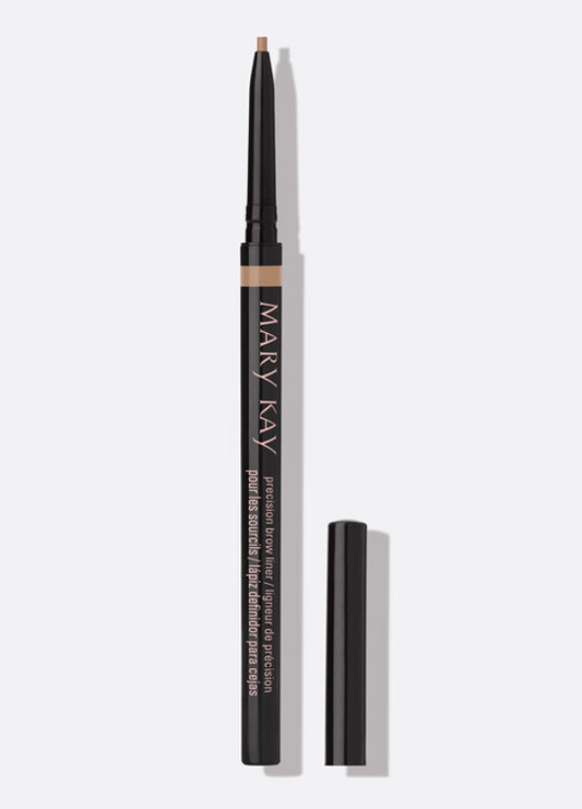 Mary Kay® Precision Brow Liner