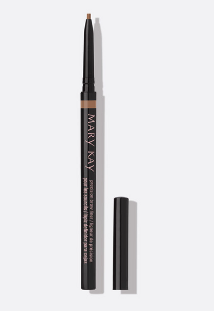 Mary Kay® Precision Brow Liner