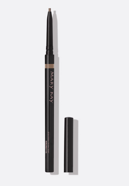Mary Kay® Precision Brow Liner