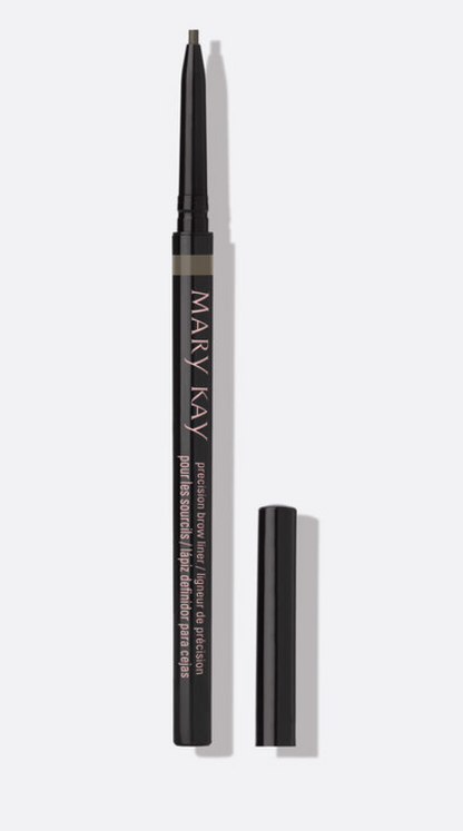 Mary Kay® Precision Brow Liner