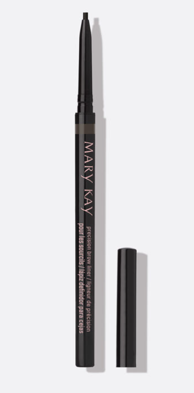 Mary Kay® Precision Brow Liner