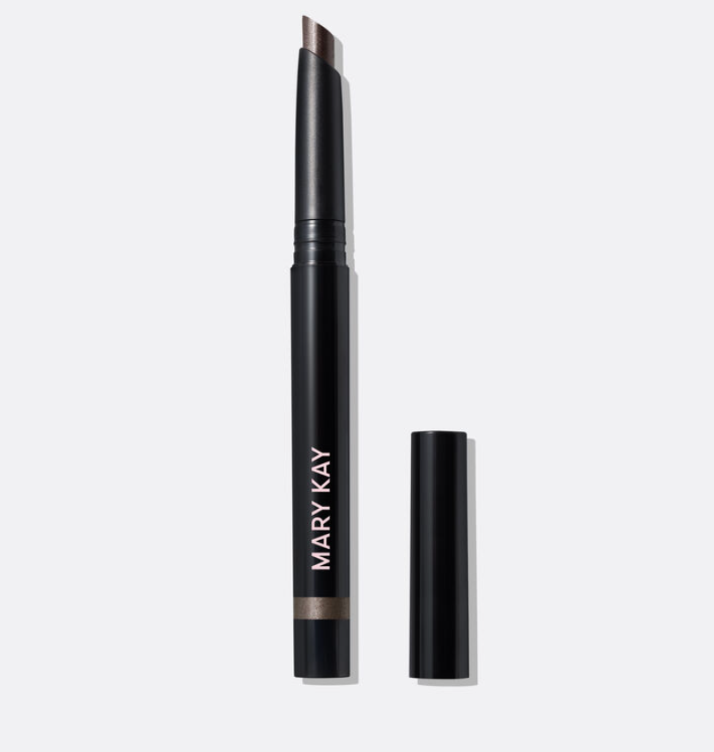 Mary Kay® Shimmer Eye Shadow Stick