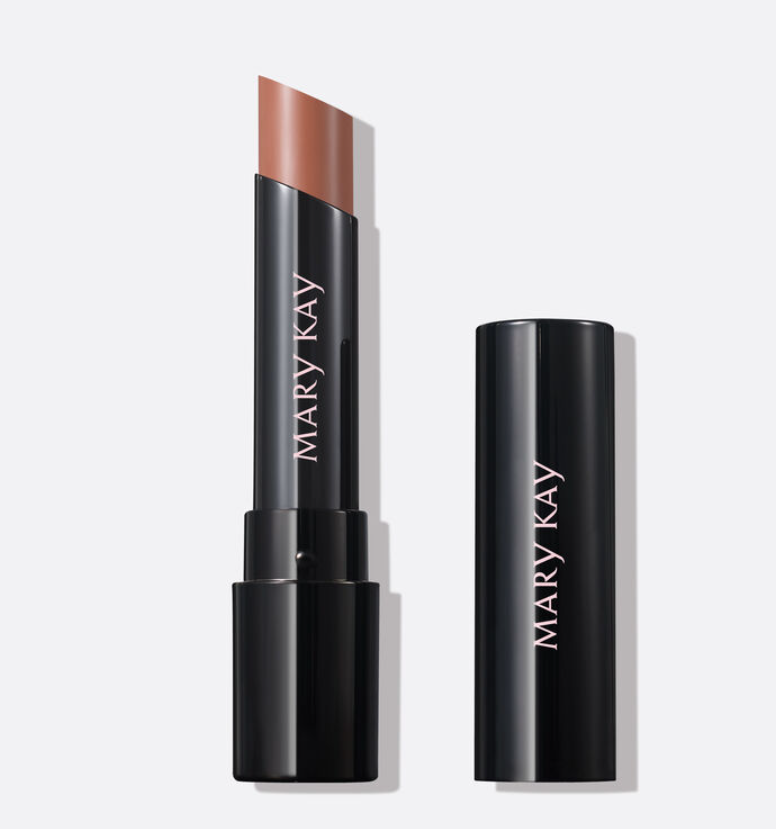 Mary Kay® Supreme Hydrating Lipstick
