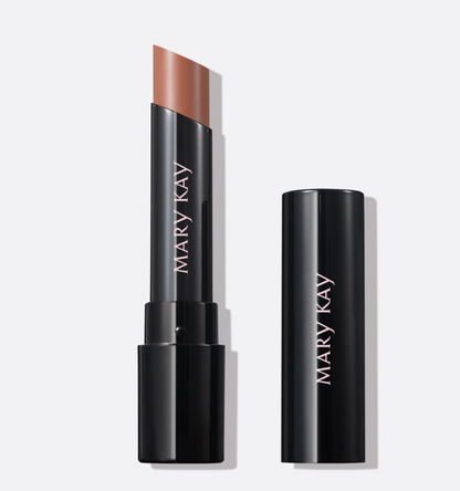 Mary Kay® Supreme Hydrating Lipstick
