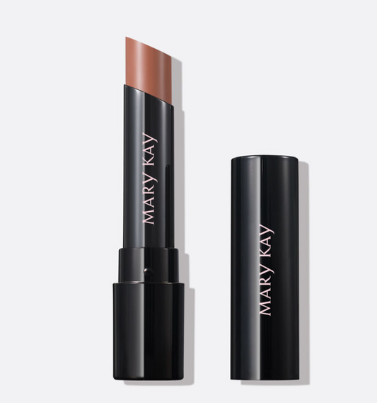 Mary Kay® Supreme Hydrating Lipstick
