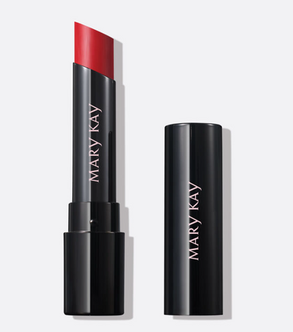Mary Kay® Supreme Hydrating Lipstick