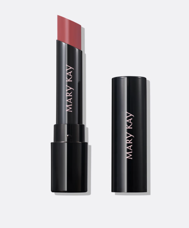 Mary Kay® Supreme Hydrating Lipstick