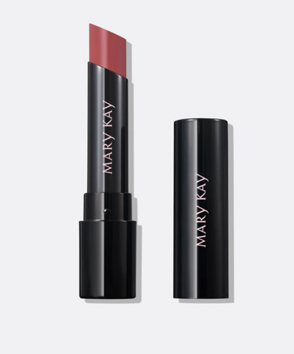 Mary Kay® Supreme Hydrating Lipstick