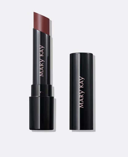 Mary Kay® Supreme Hydrating Lipstick