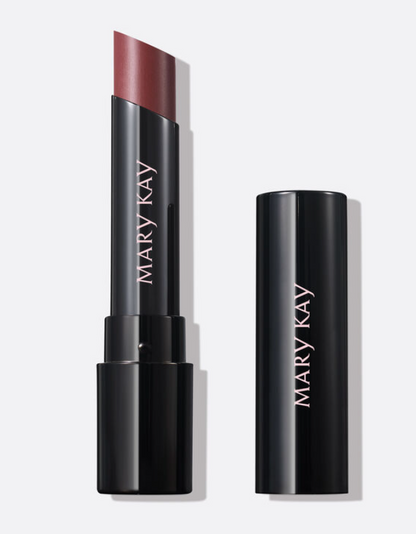 Mary Kay® Supreme Hydrating Lipstick