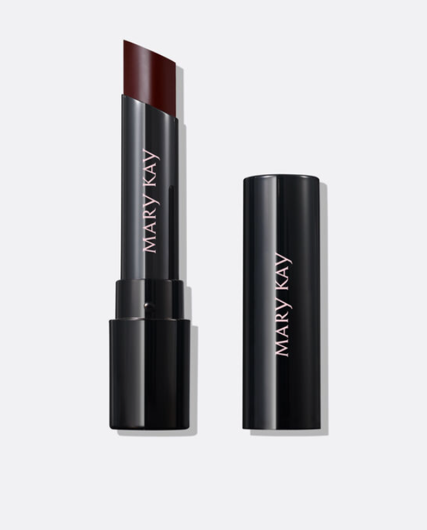 Mary Kay® Supreme Hydrating Lipstick