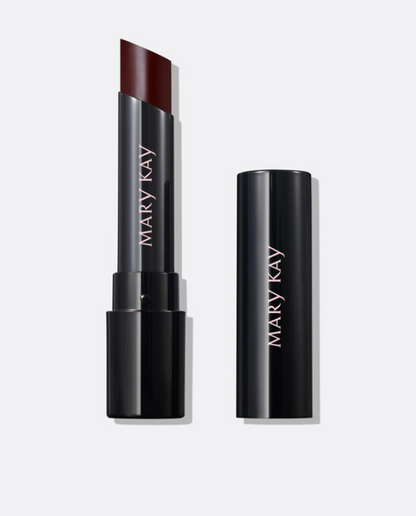 Mary Kay® Supreme Hydrating Lipstick