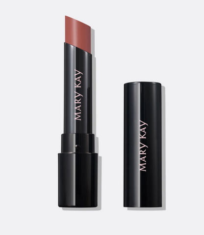 Mary Kay® Supreme Hydrating Lipstick