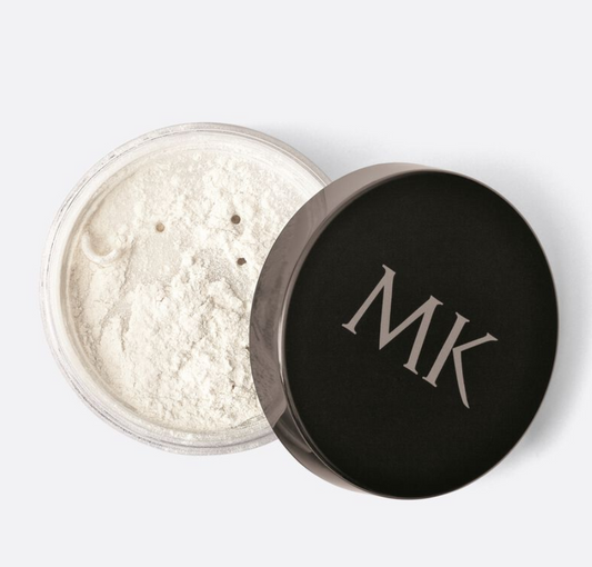 Mary Kay® Translucent Loose Powder