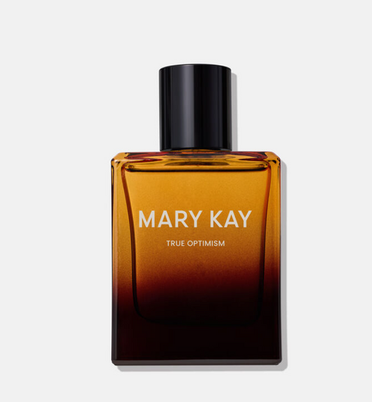 Mary Kay® True Optimism™ Eau de Parfum
