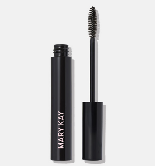 Mary Kay® Ultimate Mascara™