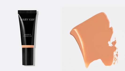 Mary Kay® Undereye Corrector