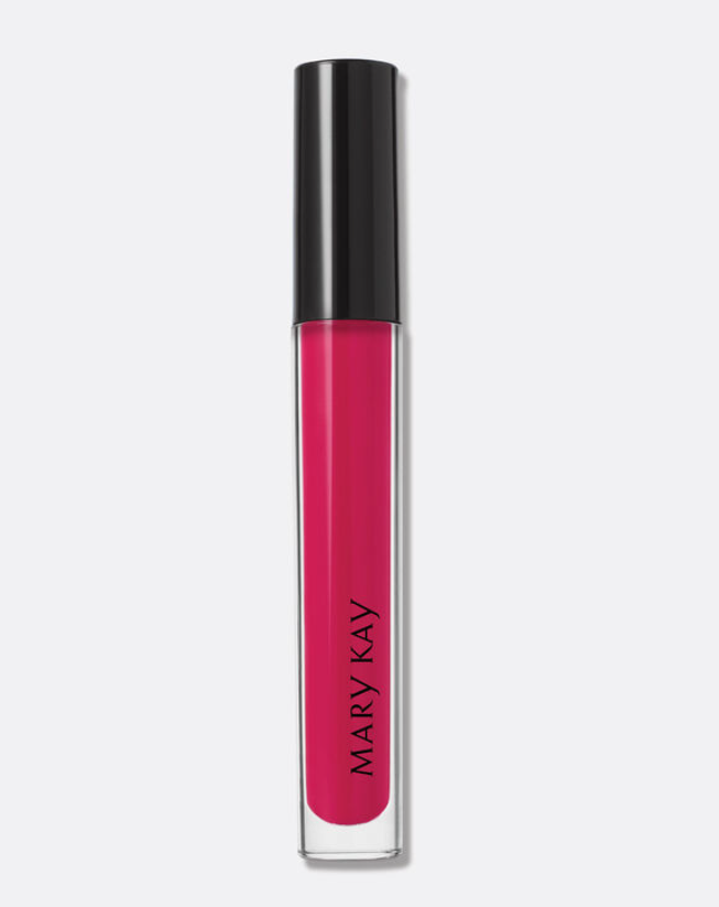 Mary Kay Unlimited® Lip Gloss