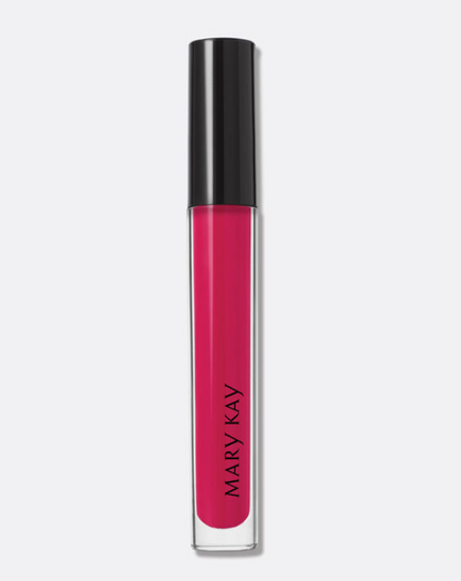 Mary Kay Unlimited® Lip Gloss