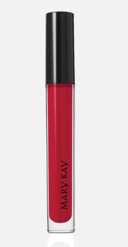 Mary Kay Unlimited® Lip Gloss