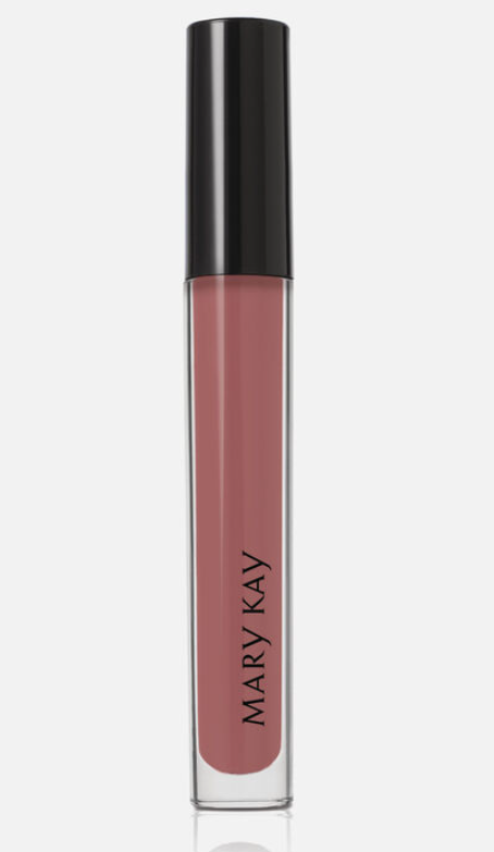 Mary Kay Unlimited® Lip Gloss